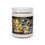 Thumbnail: Please, No More Hot Flashes Candle