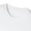 Thumbnail: FTO T-Shirt