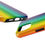 Thumbnail: Rainbow Tough Phone Case