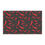 Thumbnail: Red Peppers Kitchen Towel