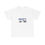 Thumbnail: New York's Finest T-Shirt