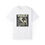 Thumbnail: Vangelis Tribute T-Shirt 
