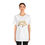 Thumbnail: B-Shirt T-Shirt