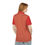 Thumbnail: Orange Tones Polo Shirt