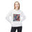 Thumbnail: Imaginary French Kicks Album Cover Sweatshirt