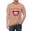Thumbnail: Rent-Stabilized Dream Unisex T-Shirt
