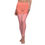 Thumbnail: Coral Gridlock Leggings