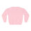 Thumbnail: Lads - Unisex Crewneck 