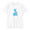 Thumbnail: Origami Bunny T-Shirt