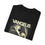 Thumbnail: Vangelis Tribute T-Shirt 
