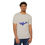 Thumbnail: Origami Shark T-Shirt