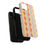 Thumbnail: Argyle Tough Phone Case