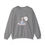 Thumbnail: Log Out Sweatshirt