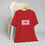 Thumbnail: Nile Rodgers Tape T-Shirt