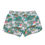 Thumbnail: Women's Hawaiian Shorts 