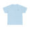 Thumbnail: Queens T-Shirt