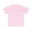 Thumbnail: The Bronx T-Shirt