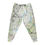 Thumbnail: Austin Joggers