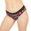 Thumbnail: Pac-Man Ghosts Panties
