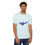 Thumbnail: Origami Shark T-Shirt