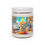 Thumbnail: Please, Let Me Find A Job Candle