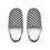 Thumbnail: Checkmate Comfort Men's Slippers