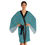 Thumbnail: Chopped Cheese Kimono