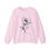 Thumbnail: Poppy Botanical Sweatshirt