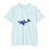 Thumbnail: Origami Shark T-Shirt
