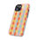 Thumbnail: Argyle Tough Phone Case