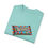 Thumbnail: Selena & Benny Unisex T-Shirt
