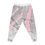 Thumbnail: New York Joggers 