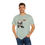 Thumbnail: Avocado Toast Warrior - Unisex T-Shirt