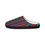 Thumbnail: Azteca Pattern Women's Slippers
