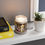 Thumbnail: Please Make Hot Flashes Go Away Candle
