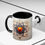 Thumbnail: Science Class Coffee Mug