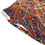 Thumbnail: Neon Chaos Men's Beach Shorts