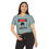 Thumbnail: Beware Of The Patriarchal Women Crop Top