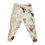 Thumbnail: Meadow Joggers