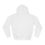 Thumbnail: (718) Hoodie