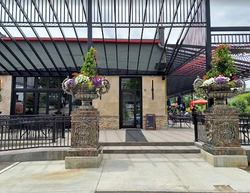 OHIO BREWING COMPANY