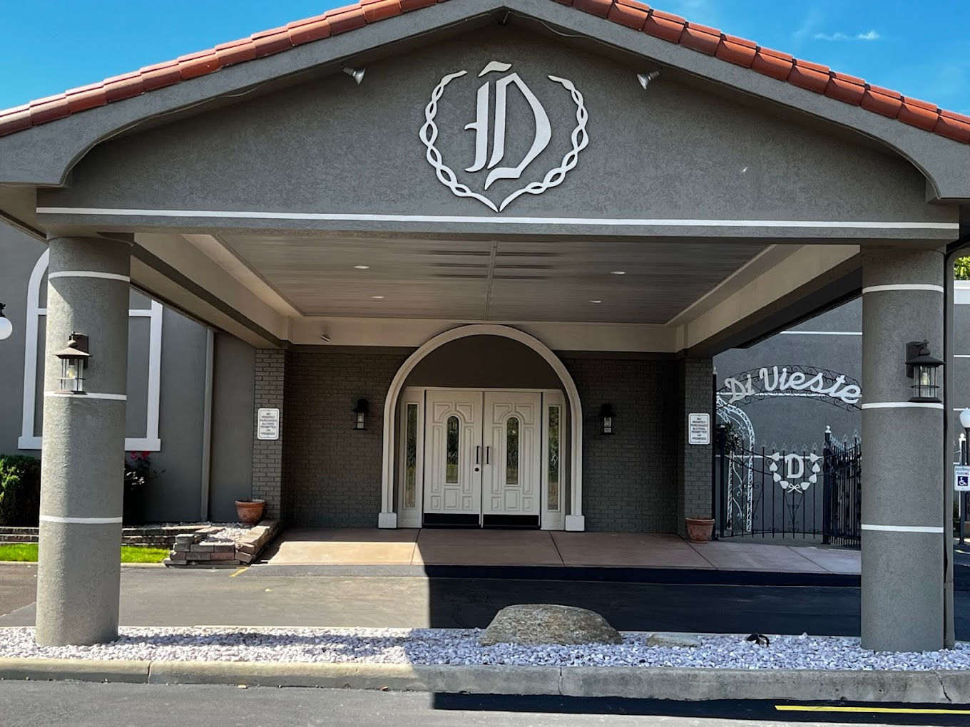 DiVieste's Banquet Centre