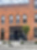 The Warehouse