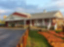 The Market at Ebbert Farms