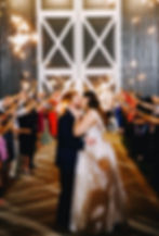 Thumbnail: Four Seasons Barn