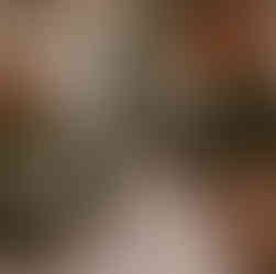 olive green cheesecloth runner