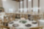 Thumbnail: Four Seasons Barn