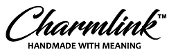 Charmlink Logo.png