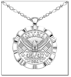 MAGA Chain.png