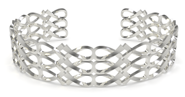 3_4 3-Row Bangle.png